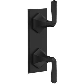 Phylrich shower controls image-12