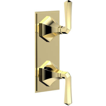 Phylrich shower controls image-20