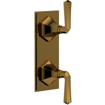 Phylrich 4-386 image-11