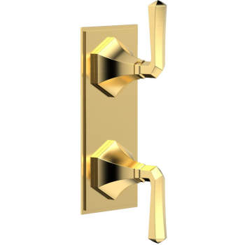 Phylrich shower controls image-16