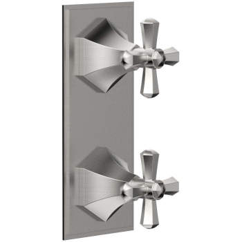 Phylrich 4-392 image-3