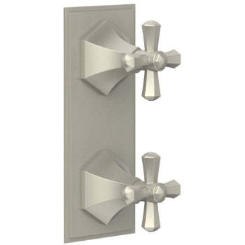 Phylrich shower controls image-6