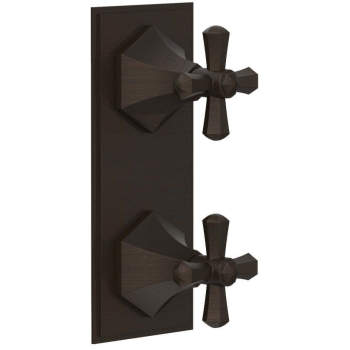 Phylrich 4-392 image-7
