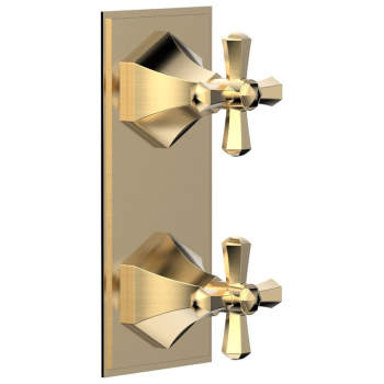 Phylrich 4-392 image-19