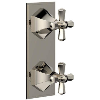 Phylrich shower controls image-18