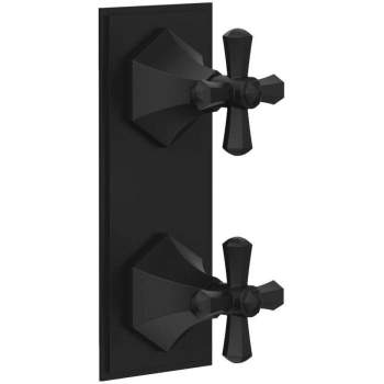 Phylrich shower controls image-12