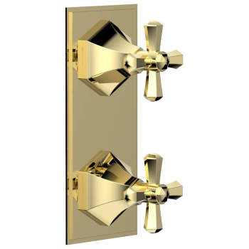 Phylrich shower controls image-20