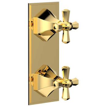 Phylrich shower controls image-16