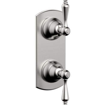 Phylrich shower controls image-2