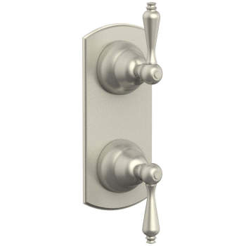 Phylrich 4-420 image-5