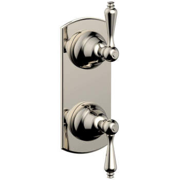 Phylrich shower controls image-18