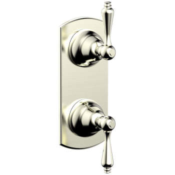 Phylrich shower controls image-16