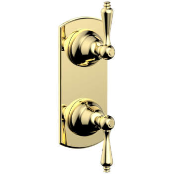 Phylrich shower controls image-20