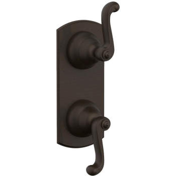 Phylrich shower controls image-6