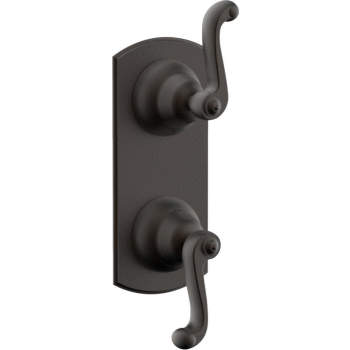Phylrich shower controls image-8
