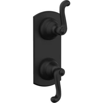Phylrich shower controls image-12