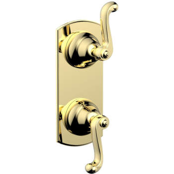 Phylrich shower controls image-20