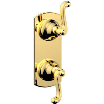Phylrich shower controls image-16