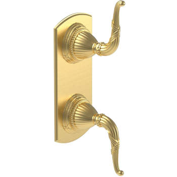 Phylrich shower controls image-4