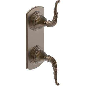 Phylrich shower controls image-2