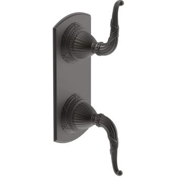 Phylrich shower controls image-8