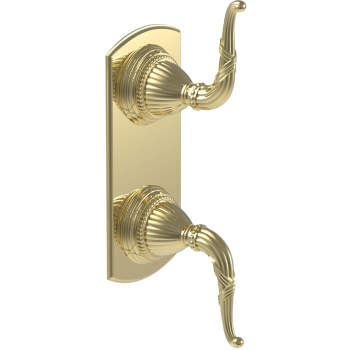 Phylrich shower controls image-20