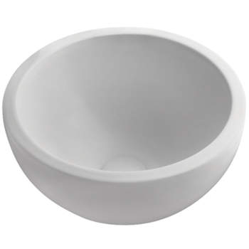 Barclay 4-440WH image-1