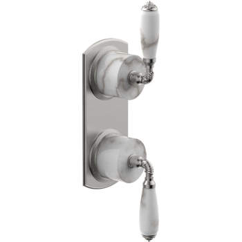 Phylrich 4-453B image-3