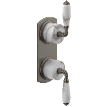 Phylrich shower controls image-6