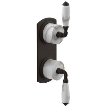 Phylrich 4-453B image-7