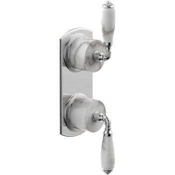 Phylrich shower controls image-14