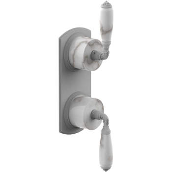 Phylrich shower controls image-10