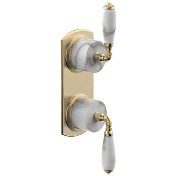 Phylrich 4-453B image-19