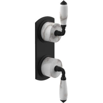 Phylrich shower controls image-12
