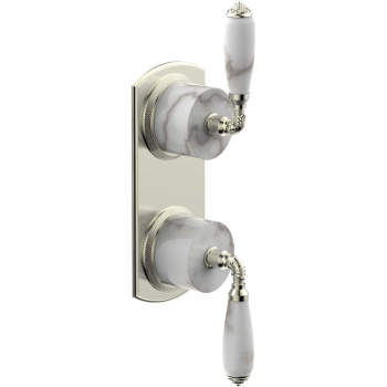 Phylrich 4-453B image-17