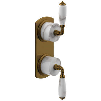 Phylrich 4-453B image-11