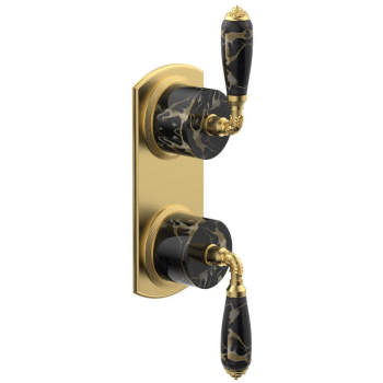 Phylrich shower controls image-4