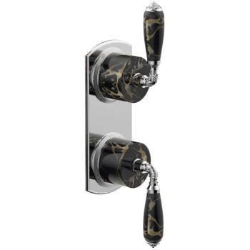 Phylrich shower controls image-14