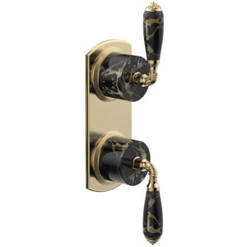 Phylrich shower controls image-18