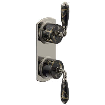 Phylrich 4-453C image-19