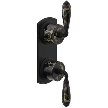 Phylrich 4-453C image-13