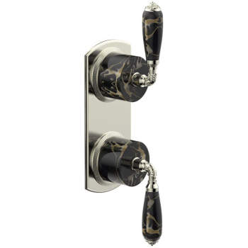 Phylrich 4-453C image-17
