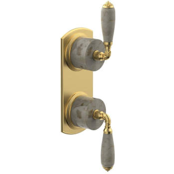 Phylrich shower controls image-4