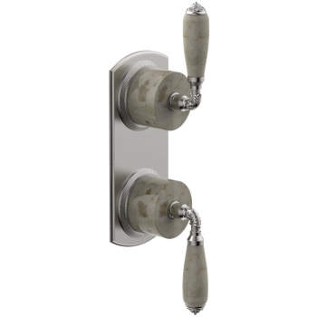 Phylrich 4-453D image-3