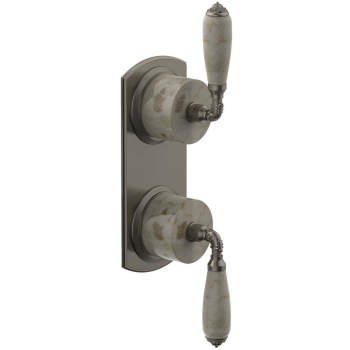 Phylrich shower controls image-6