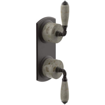 Phylrich 4-453D image-9