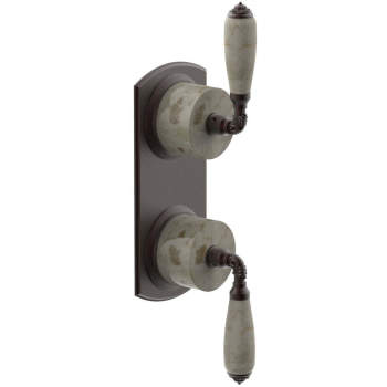 Phylrich shower controls image-8