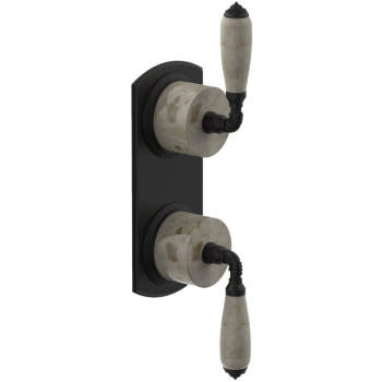 Phylrich shower controls image-12
