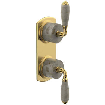 Phylrich shower controls image-16