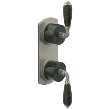 Phylrich 4-453F image-5